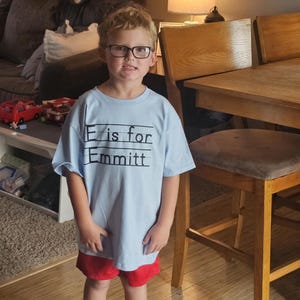 Deborah added a photo of their purchase