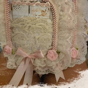 Tammy added a photo of their purchase