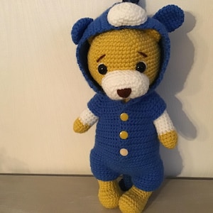 Annie added a photo of their purchase