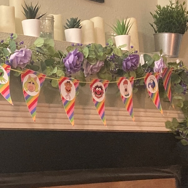 super-mario-party-printables-package-etsy