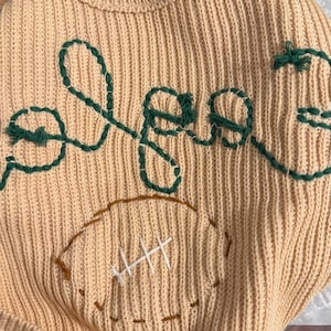 Jo added a photo of their purchase