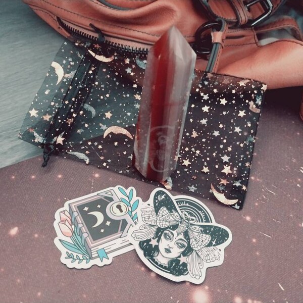 Evil Eye Protection Spell Jar Nazar Spell Bottle Intention evil-eye-protection-spell-jar-nazar-spell-bottle-intention