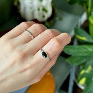 Olivia added a photo of their purchase