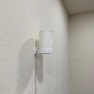 Alan added a photo of their purchase