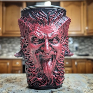 Jeff added a photo of their purchase