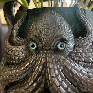 Donna added a photo of their purchase