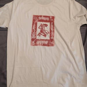 Elizabeth added a photo of their purchase