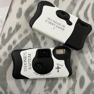 Theo added a photo of their purchase