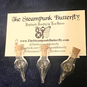 Nancy added a photo of their purchase