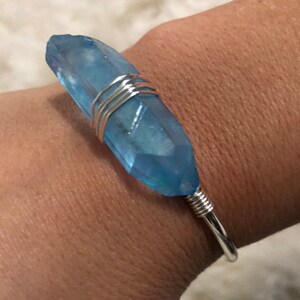 Lindsay added a photo of their purchase