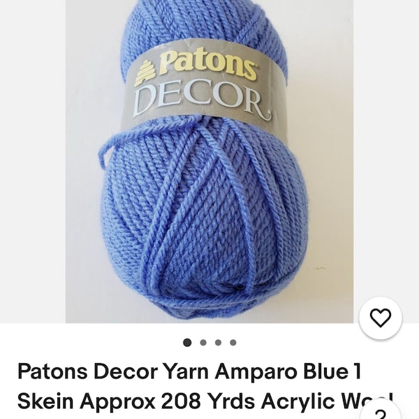 sock yarn shawls jen lucas