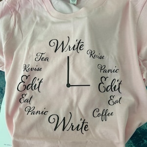 Robin added a photo of their purchase
