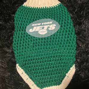 Cathy added a photo of their purchase