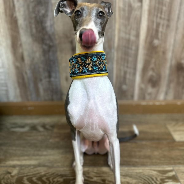 Custom Ribbon Display, Dog Award Ribbon Display Rack, Dog Rosette ...