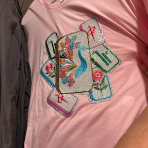 nina added a photo of their purchase
