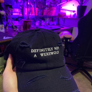 stella added a photo of their purchase