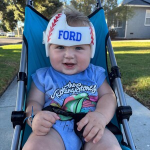 Lori added a photo of their purchase
