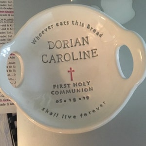 Carolee added a photo of their purchase