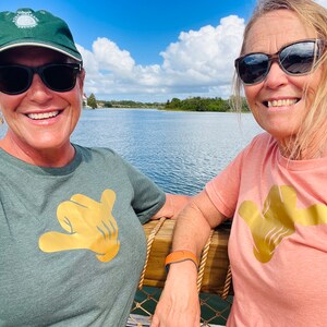 Shelly added a photo of their purchase