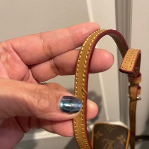 Marjorie added a photo of their purchase