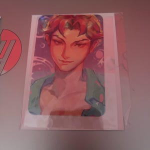 Lei added a photo of their purchase