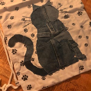 Hélène added a photo of their purchase