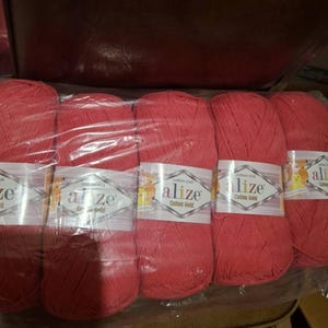 Ma. added a photo of their purchase