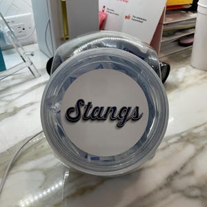 Aubrey added a photo of their purchase