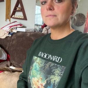 rebecca added a photo of their purchase