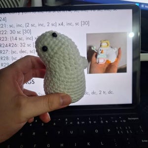 Deadlyloli added a photo of their purchase