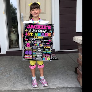 Deb added a photo of their purchase