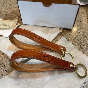 Jackie added a photo of their purchase