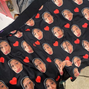 Monica ha añadido una foto de su compra