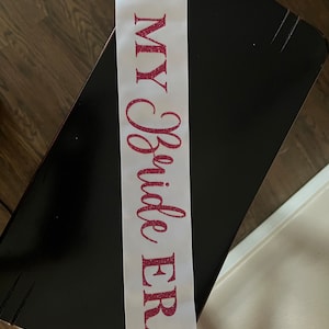 Anna added a photo of their purchase