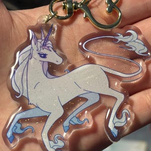 Jennifer added a photo of their purchase