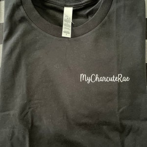 Coleen-Rae added a photo of their purchase