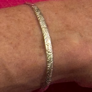 Mark added a photo of their purchase