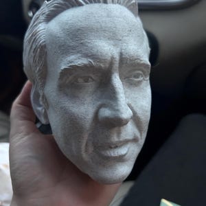 Emily added a photo of their purchase