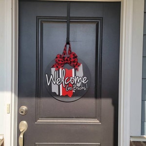 Brooke added a photo of their purchase