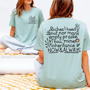 Amber added a photo of their purchase