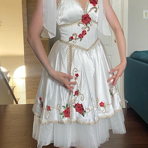 Erin added a photo of their purchase