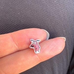 Lauryn a ajouté une photo de son achat