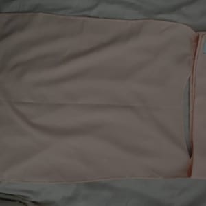 סטלה added a photo of their purchase
