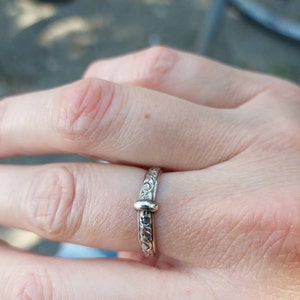 Estefanía added a photo of their purchase