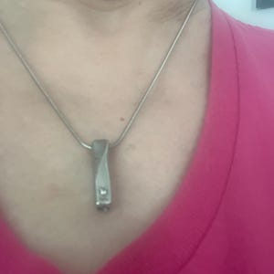 Delores added a photo of their purchase