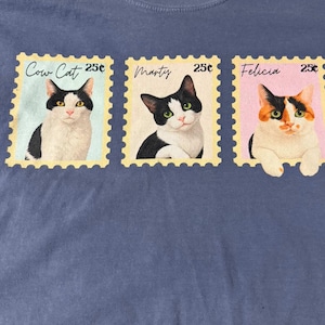 Etsy-Käufer:in hat ein Foto des gekauften Artikels hinzugefügt