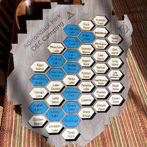 Kelli dodał(a) zdjęcie swoich zakupów