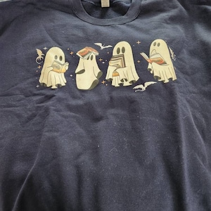 Stacey ha añadido una foto de su compra
