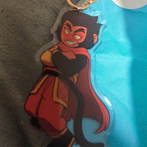 Courtney added a photo of their purchase