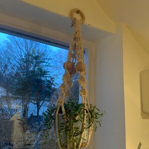 Petra hat ein Foto des gekauften Artikels hinzugefügt